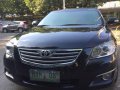Sell 2nd Hand 2008 Toyota Camry Automatic Gasoline at 45000 km in Pasig-7