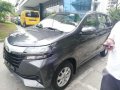 Brand New Toyota Avanza 2019 for sale in Makati-4