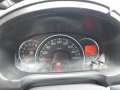Selling 2nd Hand Toyota Wigo 2017 Manual Gasoline at 9500 km in Dasmariñas-2