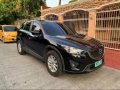 2nd Hand Mazda Cx-5 2013 for sale in Las Piñas-5