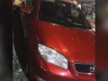 Selling 2nd Hand Toyota Vios 2003 in Bacoor-2