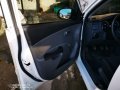 2nd Hand Kia Rio 2010 Manual Gasoline for sale in Mandaue-2