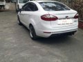 Selling 2nd Hand Ford Fiesta 2014 in San Mateo-0