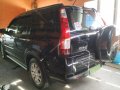 Honda Cr-V 2006 Automatic Gasoline for sale in Lubao-9