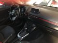 Selling 2nd Hand Mazda 2 2016 in Cebu City-6