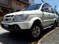 2006 Isuzu Crosswind for sale in Cainta-7