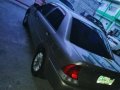 Sell 2nd Hand 2000 Ford Lynx Manual Gasoline at 120000 km in Rosario-1