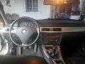 2nd Hand Bmw 316I 2006 for sale in Las Piñas-5