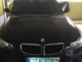 2nd Hand Bmw 320I 2006 for sale in San Juan-1