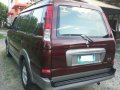 2nd Hand Mitsubishi Adventure 2011 Manual Diesel for sale in Baliuag-1