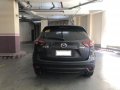 2nd Hand Mazda Cx-5 2015 for sale in Pateros-2