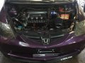 Honda City 2005 Automatic Gasoline for sale in Pasay-4