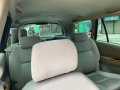 Selling 2nd Hand Toyota Innova 2010 at 130000 km in Cainta-2