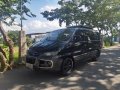 2nd Hand Hyundai Starex 1999 Automatic Diesel for sale in Cavite City-7