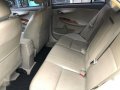 2nd Hand Toyota Altis 2008 for sale in Taguig-10