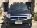 Selling 2nd Hand Suzuki Apv 2011 at 96000 km in Lapu-Lapu-2