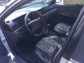 Selling 2nd Hand Toyota Corolla Altis 2004 in Malolos-0