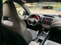 Selling 2008 Subaru Wrx Sti Hatchback for sale in Quezon City-3