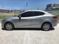 Selling 2nd Hand Mazda 2 2016 Automatic Gasoline at 30000 km in Parañaque-2