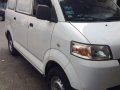 2nd Hand Suzuki Apv 2009 for sale in Las Piñas-2