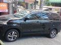 2nd Hand Toyota Avanza 2018 at 10000 km for sale-2