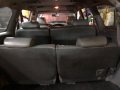 2nd Hand Toyota Innova 2007 Manual Diesel for sale in San Juan-5