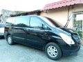 2010 Hyundai Grand Starex for sale in San Pedro-1