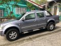 Isuzu D-Max 2005 Automatic Diesel for sale in Marikina-8