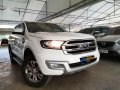2nd Hand Ford Everest 2016 at 40000 km for sale-0