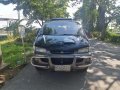 2nd Hand Hyundai Starex 1999 Automatic Diesel for sale in Cavite City-1