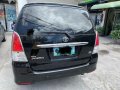 Selling 2nd Hand Toyota Innova 2010 at 130000 km in Cainta-4