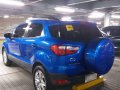 2nd Hand Ford Ecosport 2015 for sale in Quezon City-1