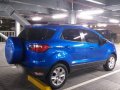 2nd Hand Ford Ecosport 2015 for sale in Quezon City-2