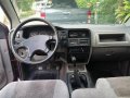 Selling Isuzu Crosswind 2001 at 225000 km in General Salipada K. Pendatun-6