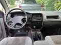 Selling Isuzu Crosswind 2001 at 225000 km in General Salipada K. Pendatun-0