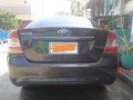 Ford Focus 2010 Manual Gasoline for sale in Manila-2