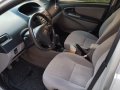 Sell 2nd Hand 2006 Toyota Vios at 88000 km in General Trias-1