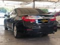 Selling 2nd Hand Toyota Camry 2014 Automatic Gasoline at 28000 km in Makati-3