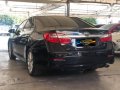 Selling 2nd Hand Toyota Camry 2014 Automatic Gasoline at 28000 km in Makati-8