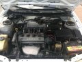 Toyota Corolla 1993 Automatic Gasoline for sale in Las Piñas-4