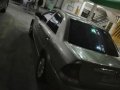 Sell 2nd Hand 2000 Ford Lynx Manual Gasoline at 120000 km in Rosario-3