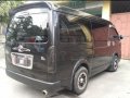 2013 Toyota Hiace for sale in Baguio-5
