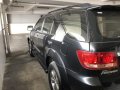 2008 Toyota Fortuner for sale in Manila-0