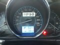Selling Toyota Vios 2018 at 13000 km in San Fernando -0