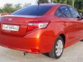 Selling Toyota Vios 2018 at 13000 km in San Fernando -4