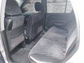 Selling 2nd Hand Honda Cr-V 2003 in Baguio -2