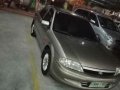 Sell 2nd Hand 2000 Ford Lynx Manual Gasoline at 120000 km in Rosario-6