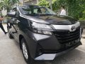 Brand New Toyota Avanza 2019 for sale in Makati-5