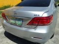 Selling Toyota Camry 2010 Automatic Gasoline in Muntinlupa-8