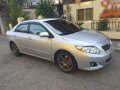 2009 Toyota Altis for sale in Calaca-3